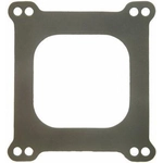 Order Carburetor Mounting Gasket by FEL-PRO - 1914 For Your Vehicle