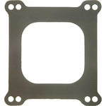 Order Carburetor Mounting Gasket by FEL-PRO - 1914 For Your Vehicle