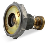Order Soupape de puissance du carburateur de QUICK FUEL TECHNOLOGY - 25-35QFT For Your Vehicle