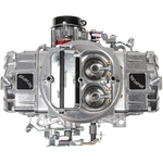 Order QUICK FUEL TECHNOLOGY - BR-67255 - Brawler Diecast Carburetor For Your Vehicle