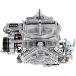 Order QUICK FUEL TECHNOLOGY - BR-67255 - Brawler Diecast Carburetor For Your Vehicle