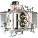 Order QUICK FUEL TECHNOLOGY - BR-67276 - Brawler Diecast Carburetor with Electric Choke For Your Vehicle