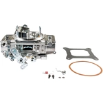 Order QUICK FUEL TECHNOLOGY - BR-67276 - Brawler Diecast Carburetor with Electric Choke For Your Vehicle