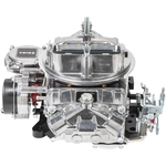 Order QUICK FUEL TECHNOLOGY - BR-67207 - Carburetor For Your Vehicle