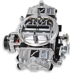 Order Carburetor by QUICK FUEL TECHNOLOGY - BR-67212 For Your Vehicle