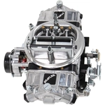 Order QUICK FUEL TECHNOLOGY - BR-67213 - Carburetor For Your Vehicle