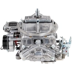 Order QUICK FUEL TECHNOLOGY - BR-67254 - Carburetor For Your Vehicle