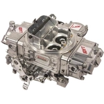 Order Carburetor by QUICK FUEL TECHNOLOGY - HR-780-VS For Your Vehicle