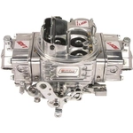 Order QUICK FUEL TECHNOLOGY - HR-780-VS - Carburetor For Your Vehicle