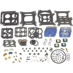 Order Carburetor Rebuild Kit by HOLLEY - 37-933 For Your Vehicle