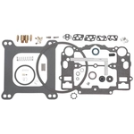 Order Carburetor Repair Kit by EDELBROCK - 1477 For Your Vehicle