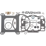 Order EDELBROCK - 1477 - Carburetor Repair Kit For Your Vehicle