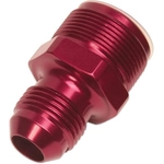 Order Carburateur par RUSSELL - 640350 For Your Vehicle