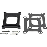 Order EDELBROCK - 8710 - Carburetor Spacer For Your Vehicle