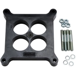 Order EDELBROCK - 8711 - Carburetor Spacer For Your Vehicle