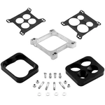 Order Carburetor Spacer Kit by MR. GASKET - 6009 For Your Vehicle