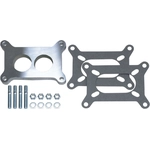 Order TRANS-DAPT PERFORMANCE - 2136 - Carburetor Spacer For Your Vehicle