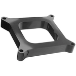 Order TRANS-DAPT PERFORMANCE - 2180 - Carburetor Spacer For Your Vehicle