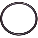 Order Carburetor Transfer Tube O-Ring by CROWN AUTOMOTIVE JEEP REPLACEMENT - 53000575 For Your Vehicle