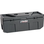 Order Cargo Box by DEE ZEE - DZ6535P For Your Vehicle