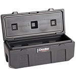 Order DEE ZEE - DZ6535P - Cargo Box For Your Vehicle