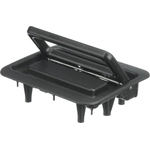 Order Cargo Cover by AUTOTECNICA - NI0818083 For Your Vehicle