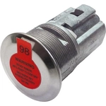 Order Cargo Holder by BOLT LOCK - 7023482 For Your Vehicle