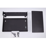 Order DEE ZEE - DZ4624 - Cargo Holder For Your Vehicle