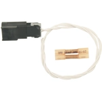 Order BLUE STREAK (HYGRADE MOTOR) - S1491 - Cargo Light Connector For Your Vehicle