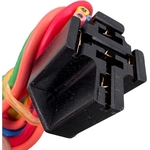 Order BWD AUTOMOTIVE - PT193 - Multi Purpose Relay Connector For Your Vehicle