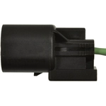 Order BWD AUTOMOTIVE - PT2330 - Ignition Knock (Detonation) Sensor Connecteur For Your Vehicle