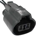 Order Cargo Light Connector by MOTORCRAFT - WPT1077 For Your Vehicle