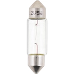 Order PHILIPS - 12844B2 - Miniatures Standard Bulbs For Your Vehicle
