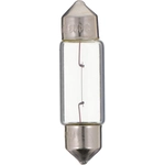 Order PHILIPS - 12844CP - Multi Purpose Light Bulb For Your Vehicle