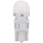 Order PHILIPS - 194BLED - Ultinon LED Bulbs For Your Vehicle