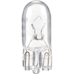 Order PHILIPS - 194LLB2 - Miniatures LongerLife Bulbs For Your Vehicle