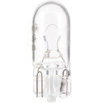 Order PHILIPS - 194LLCP - Multi Purpose Light Bulb For Your Vehicle