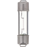 Order PHILIPS - 212-2CP - Center High Mount Stop Light Bulb For Your Vehicle