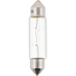 Order PHILIPS - 578LLB2 - Miniatures LongerLife Bulbs For Your Vehicle