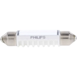 Order PHILIPS - 578WLED - Ultinon LED Bulb For Your Vehicle