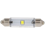 Order PHILIPS - 578WLED - Ultinon LED Bulb For Your Vehicle