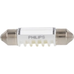 Order PHILIPS - 6418WLED - Ultinon LED Bulb For Your Vehicle