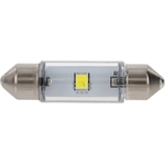 Order PHILIPS - 6418WLED - Ultinon LED Bulb For Your Vehicle