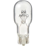 Order PHILIPS - 904B2 - Center High Mount Stop Light Bulb For Your Vehicle