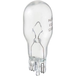 Order PHILIPS - 912LLB2 - Center High Mount Feu d'arr�t Bulb For Your Vehicle