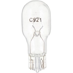 Order PHILIPS - 921B2 - Center High Mount Stop Light Bulb For Your Vehicle