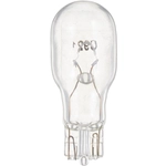Order PHILIPS - 921CP - Center High Mount Stop Light Bulb For Your Vehicle