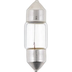 Order PHILIPS - DE3175LLB2 - Miniature Bulbs For Your Vehicle