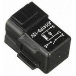 Order Cargo Light Relay by BLUE STREAK (HYGRADE MOTOR) - RY27 For Your Vehicle
