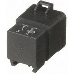 Order Cargo Light Relay by BLUE STREAK (HYGRADE MOTOR) - RY531 For Your Vehicle